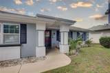 3960 Lema Drive - Photo 3