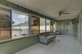 3960 Lema Drive - Photo 30