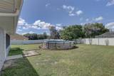 3960 Lema Drive - Photo 31