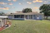 3960 Lema Drive - Photo 32