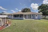 3960 Lema Drive - Photo 33