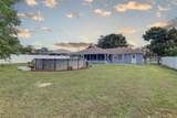 3960 Lema Drive - Photo 34