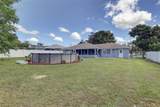 3960 Lema Drive - Photo 35