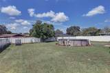 3960 Lema Drive - Photo 36