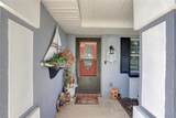 3960 Lema Drive - Photo 4