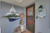 3960 Lema Drive - Photo 5