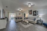 3960 Lema Drive - Photo 6