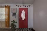 3960 Lema Drive - Photo 7