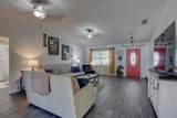 3960 Lema Drive - Photo 8