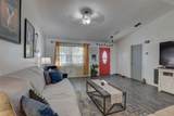 3960 Lema Drive - Photo 9