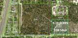 11011 Bourassa Boulevard - Photo 2