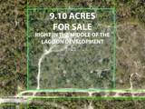 11011 Bourassa Boulevard - Photo 4