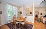 1848 Kinsmere Drive - Photo 8