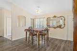 13135 Flotilla Court - Photo 11