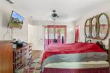 13135 Flotilla Court - Photo 17