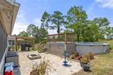 13135 Flotilla Court - Photo 33