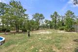 13135 Flotilla Court - Photo 35