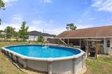 13135 Flotilla Court - Photo 38