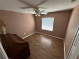 18654 Myrtlewood Drive - Photo 12