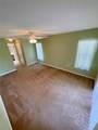 18654 Myrtlewood Drive - Photo 13
