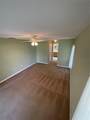 18654 Myrtlewood Drive - Photo 14