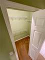 18654 Myrtlewood Drive - Photo 15