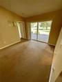 18654 Myrtlewood Drive - Photo 16
