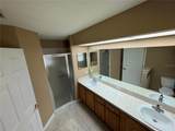 18654 Myrtlewood Drive - Photo 17