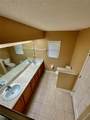 18654 Myrtlewood Drive - Photo 18