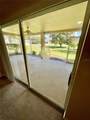 18654 Myrtlewood Drive - Photo 19