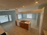 18654 Myrtlewood Drive - Photo 20