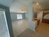 18654 Myrtlewood Drive - Photo 21