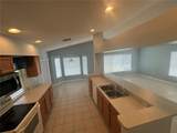 18654 Myrtlewood Drive - Photo 22
