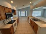 18654 Myrtlewood Drive - Photo 23