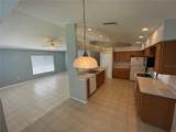 18654 Myrtlewood Drive - Photo 24