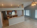 18654 Myrtlewood Drive - Photo 25