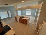 18654 Myrtlewood Drive - Photo 26