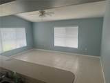 18654 Myrtlewood Drive - Photo 27