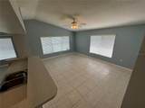 18654 Myrtlewood Drive - Photo 28