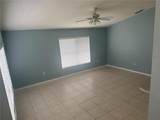 18654 Myrtlewood Drive - Photo 29