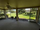 18654 Myrtlewood Drive - Photo 31