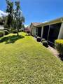 18654 Myrtlewood Drive - Photo 32