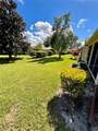 18654 Myrtlewood Drive - Photo 33