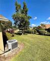 18654 Myrtlewood Drive - Photo 34