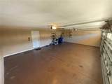 18654 Myrtlewood Drive - Photo 36
