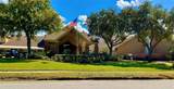 18654 Myrtlewood Drive - Photo 37