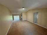 18654 Myrtlewood Drive - Photo 4