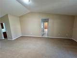 18654 Myrtlewood Drive - Photo 5