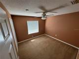 18654 Myrtlewood Drive - Photo 6
