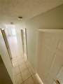 18654 Myrtlewood Drive - Photo 7